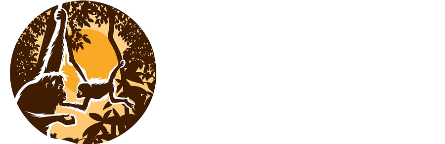 Minah Jungle Trek
