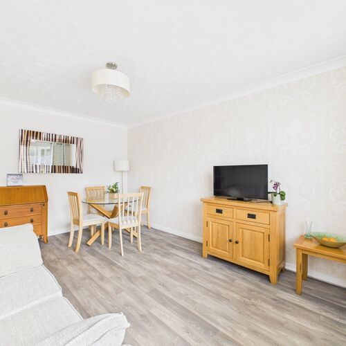 Shellbridge Way, Ardrossan 