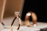 Who Got Engaged!!!