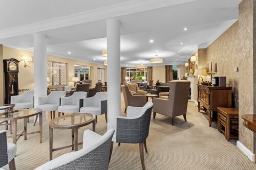 Southfields Road, Eastbourne