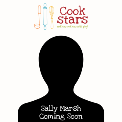 Cook Stars Shropshire Central School Info