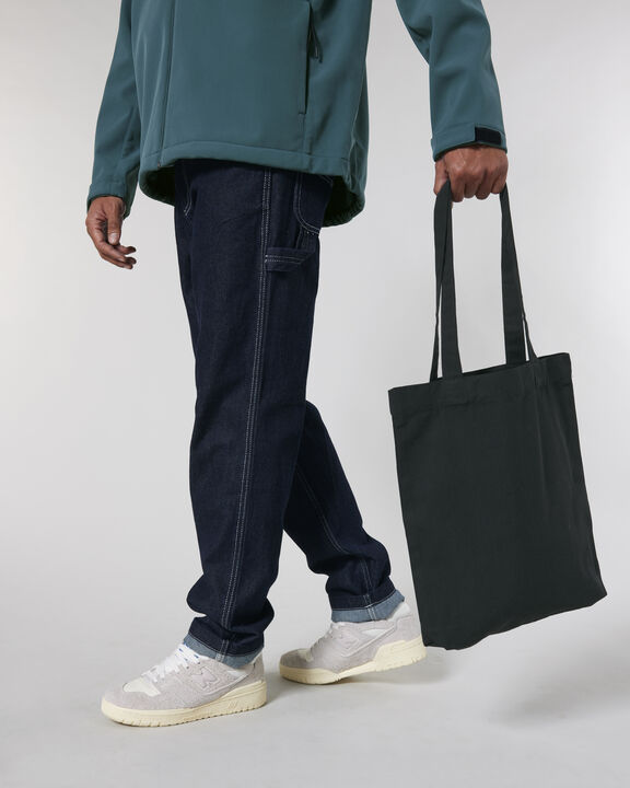 Classic Tote Bag