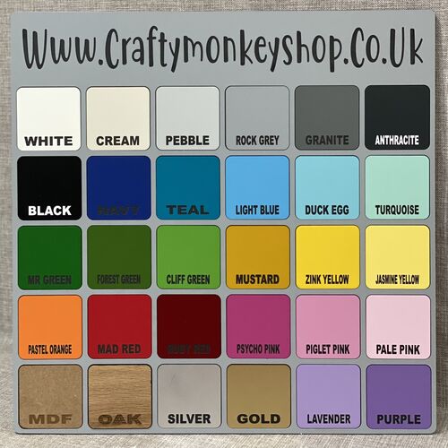 Customised Dance Medal Hanger  |  Medal Hanger | Custom Medal Display Rack | Sports Medal Hanger | Medal Hanger For Gymnastics