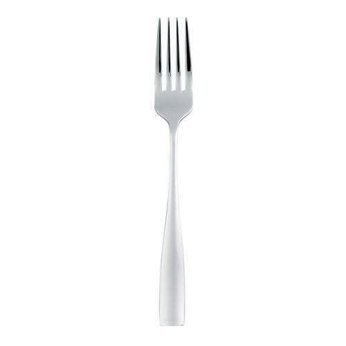Autograph Dessert Fork - Dozen