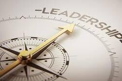 🌟Platinum Leadership Programme🌟