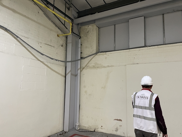 *Understanding the Costs and Value of a Level 3 Building Survey*