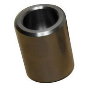 Installation / Removal Tools