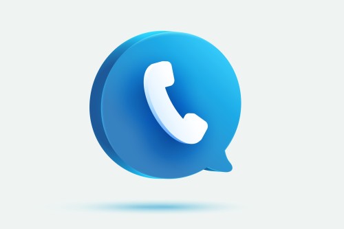 4COM Mis-selling Claims – Take Legal Action