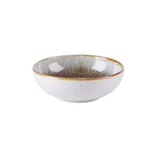 Iris Bowl 9cm