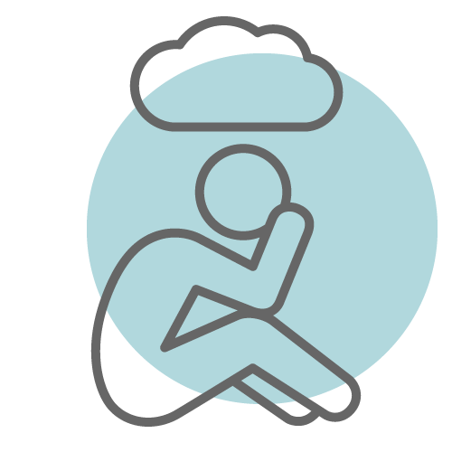 When the New Year Feels Heavy: A Counsellor's Insight