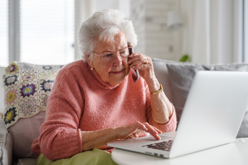 Why Do People Keep Falling for Timeshare Scams?