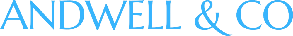 Andwell & Co