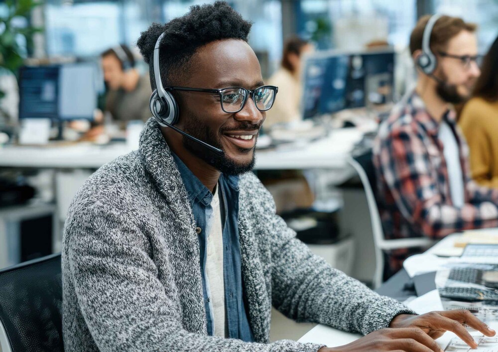 Key Takeaways from 2025: How the IT Landscape Changed This Year