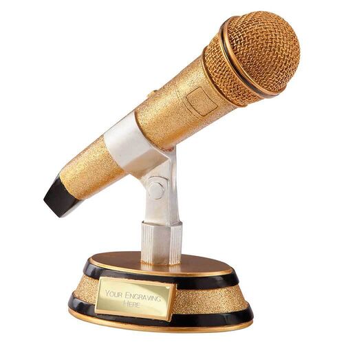 Karaoke