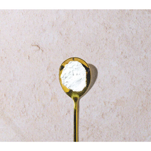 Higher Nature Glutamine Powder 100g