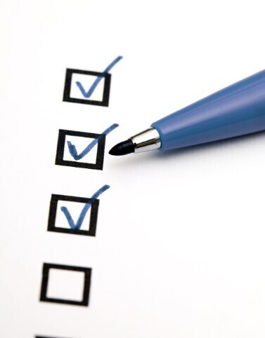 Closed-Loop Data-Driven Decision Support Systems: What They Are and Why Your Organisation Needs Them