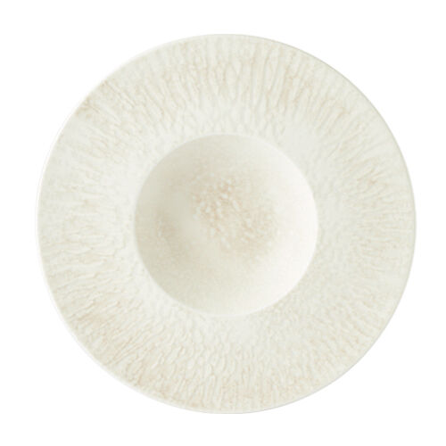 Tense Deep Gourmet Plate 29cm