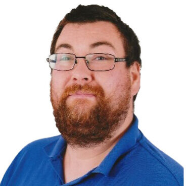 Meet the Team