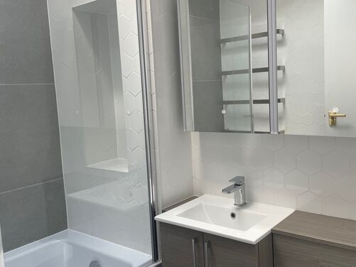 WC2H I Chinatown I London