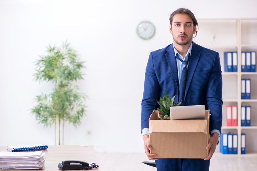 Redundancy Consultations for Employers