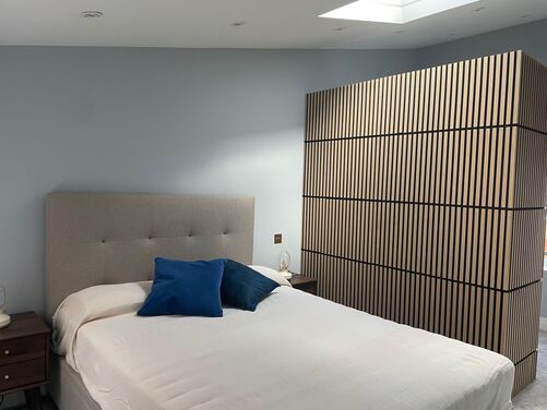 WC2H I Chinatown I London