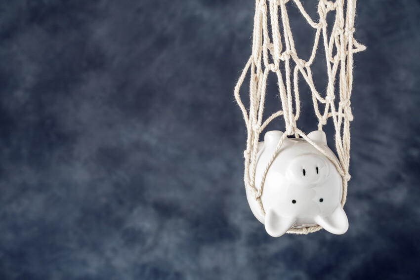 When a Business Phone Contract Puts a Company at Risk – And How Meridian Legal Services Can Get You Out.
