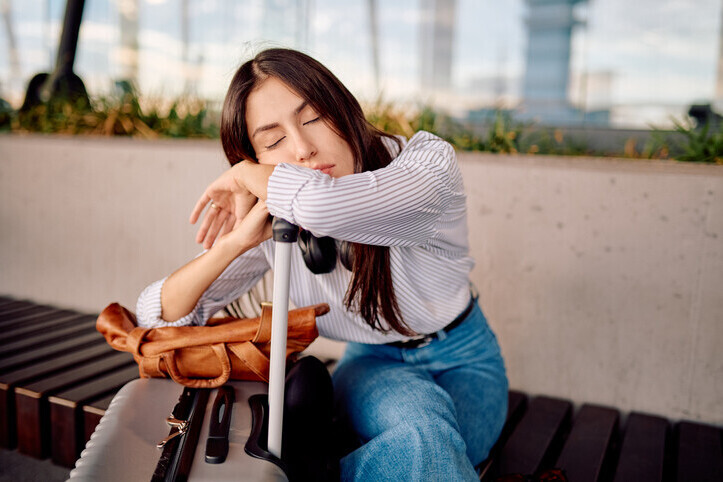 Professional IV Surgery