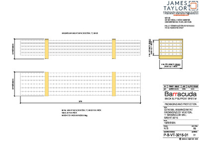 Product Packaging