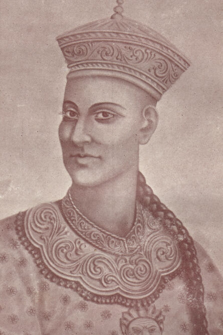 J. J. Morse - Trance Medium 2018 edition