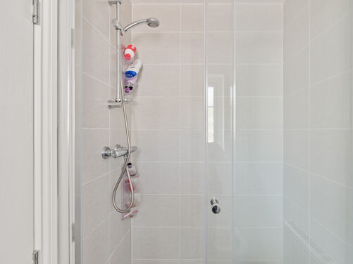 Hodgson Crescent, Alva, FK12 5FA