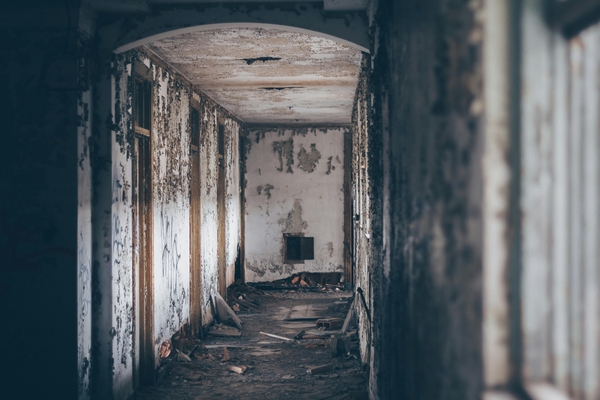 *Understanding Repair Obligations Under Lease Agreements: A Case Study on Asbestos Roof Replacement*