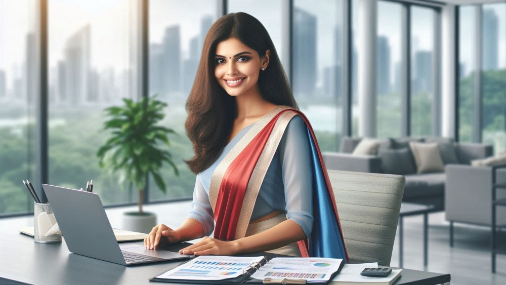 Varisu - வாரிசு - 12.12.2025