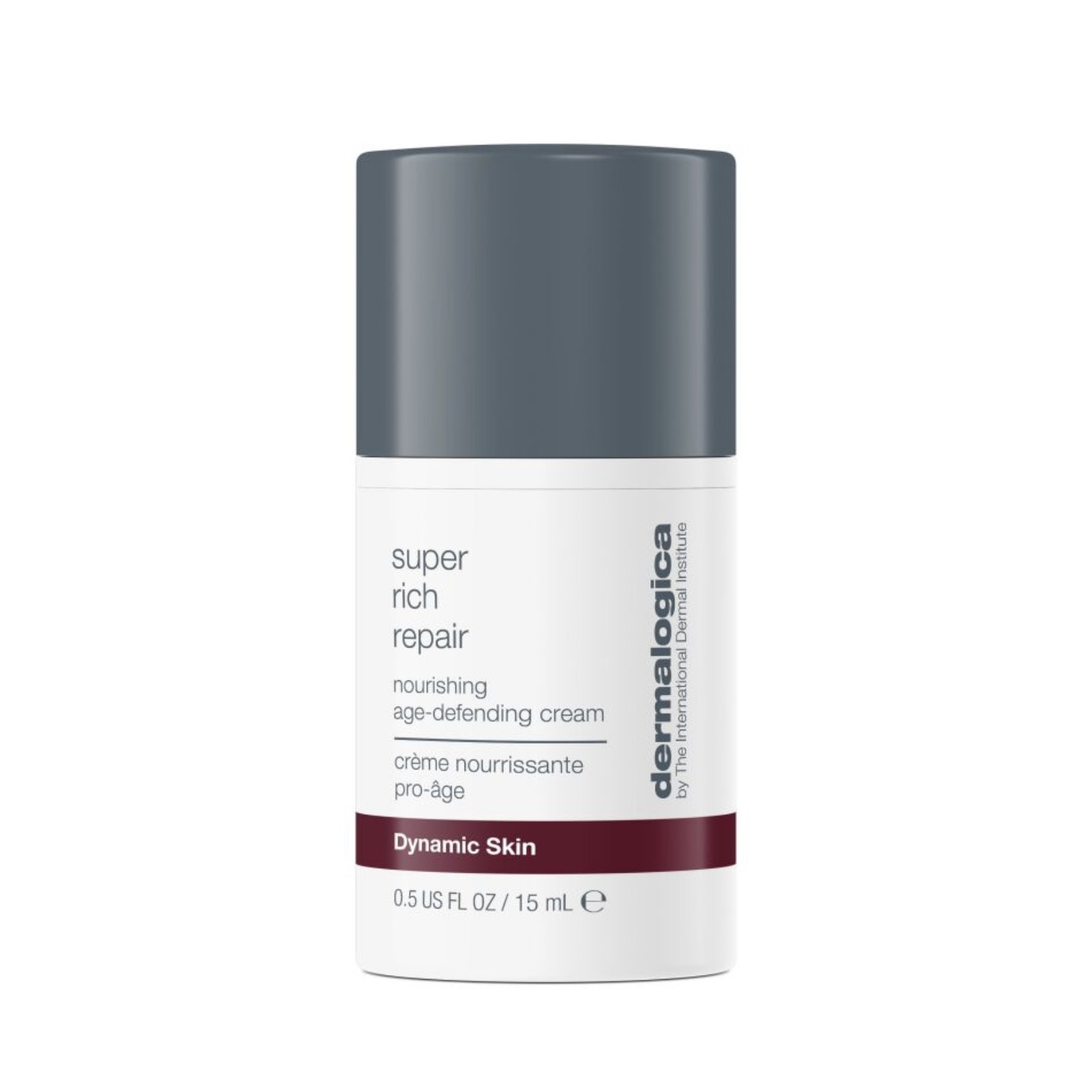 Dynamic Skin & Multi Vitamin Power