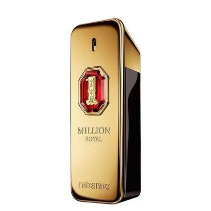 1 Million Royal | Rabanne | 100ml