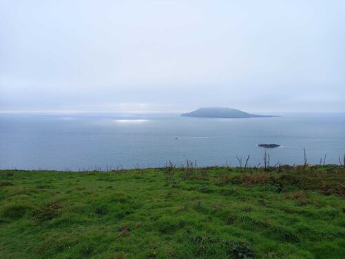 Llŷn Peninsula, North Wales 2026
