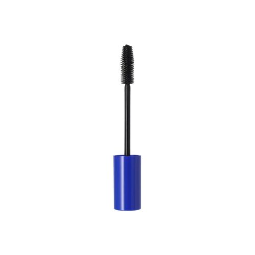 W7 Edgy Mascara