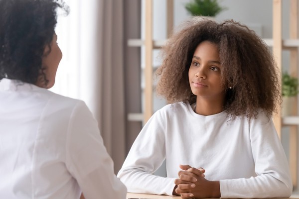 Physiotherapy After Trauma: Expert Care for Physical & Emotional Healing