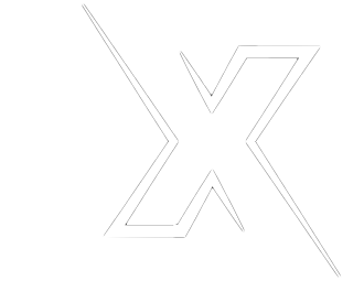 Excel At CAD Ltd