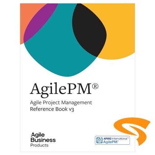 AgilePM® Foundation