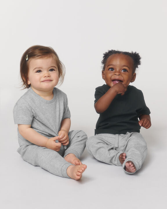 Baby T-shirt
