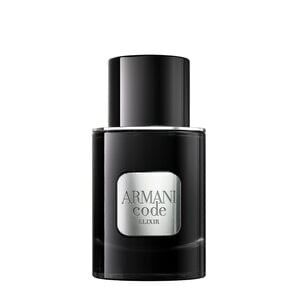 Armani Code Elixir | Giorgio Armani | 50ml