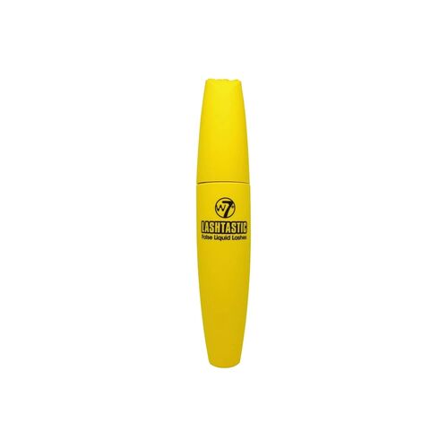 W7 Lashtastic Mascara