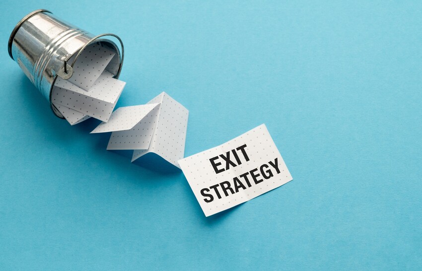 Cancel Your 2026 Timeshare Maintenance Fees