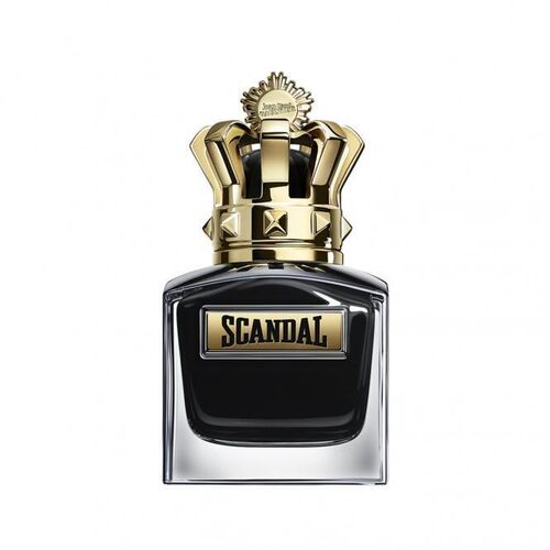 Scandal Le Parfum Pour Homme | Jean Paul Gaultier | 9ml