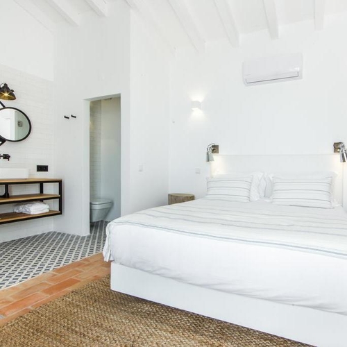 Conversas de Alpendre