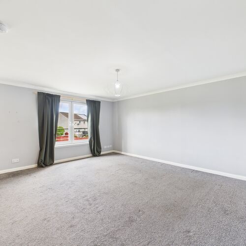 15 Cocklebie Road, Stewarton