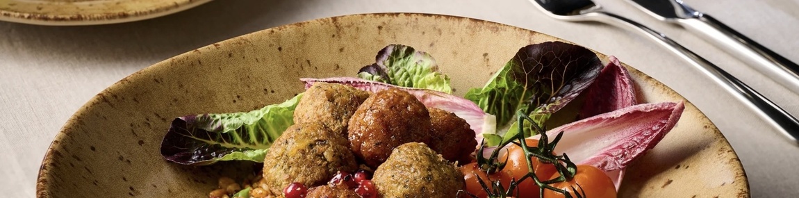Affordable Tableware for restaurants 