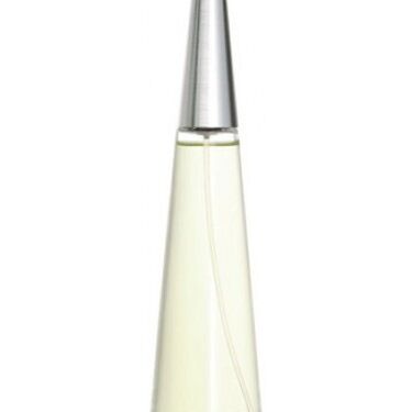 Issey Miyake | L'Eau D'Issey Edp | 75ml
