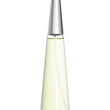 Issey Miyake L'Eau D'Issey Edp 75ml (Tester)