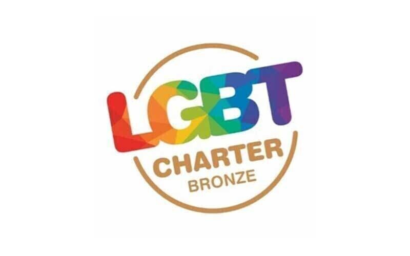 Everyone is Welcome @ Braes